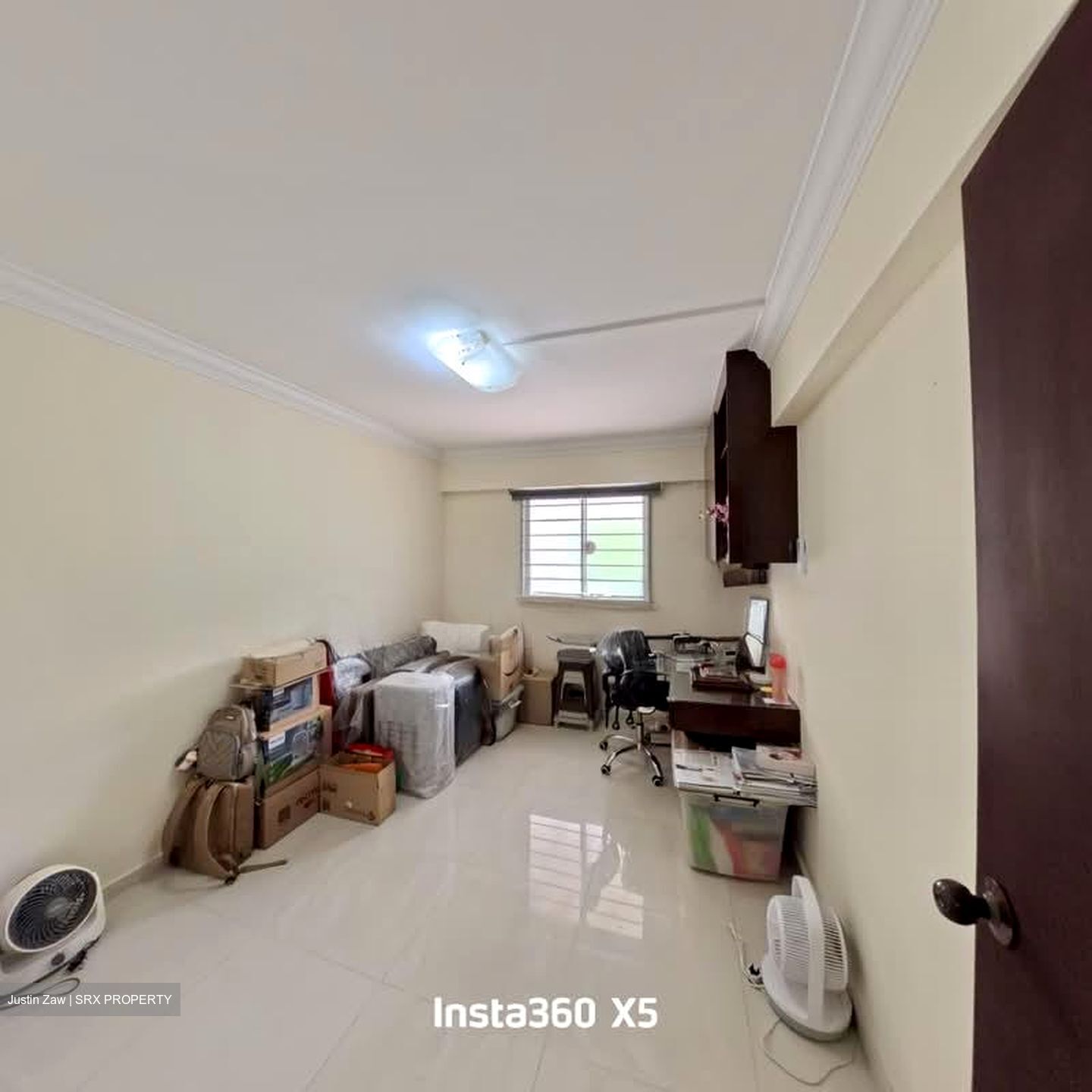 Blk 712 Bedok Reservoir Garden (Bedok), HDB 3 Rooms #617362351